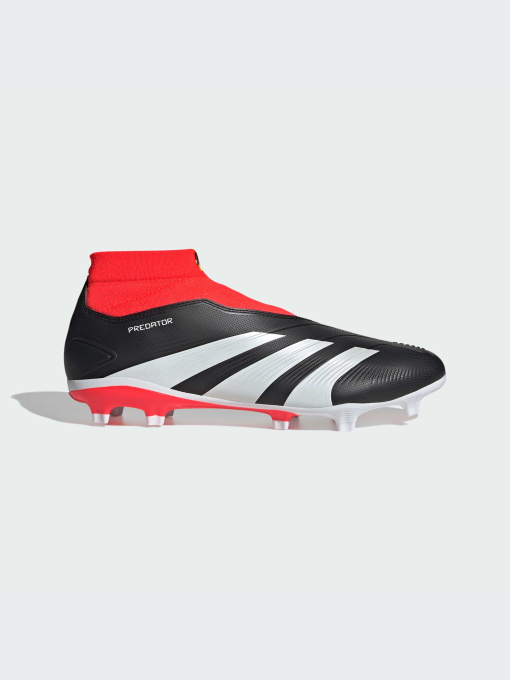 Кросівки Adidas модель IG7768 Фото