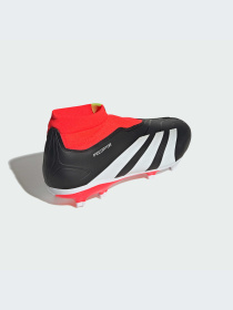 Кроссовки Adidas модель IG7768 Фото