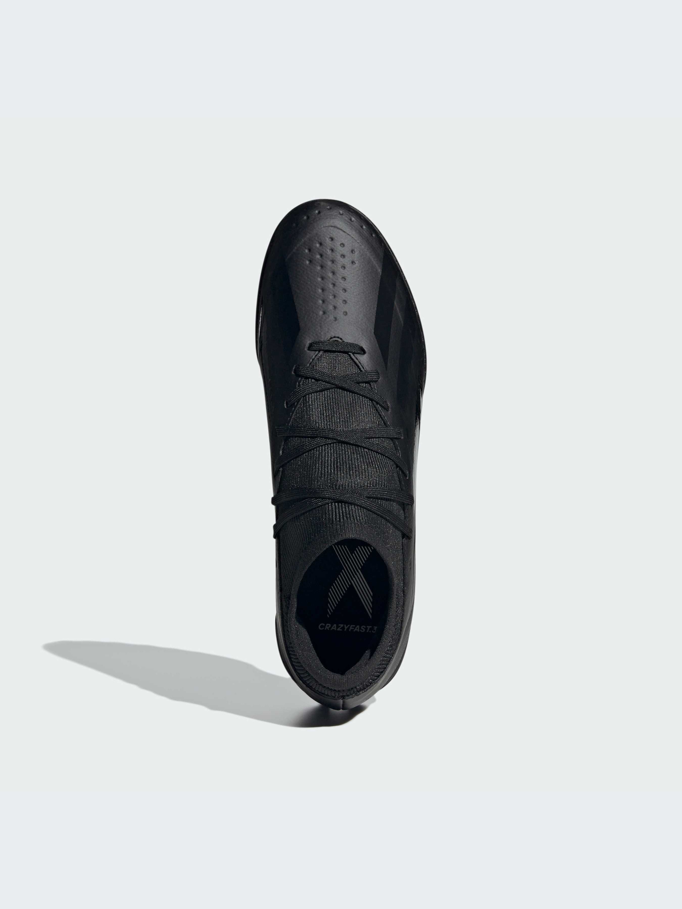 Кросівки Adidas X модель ID9336 Фото