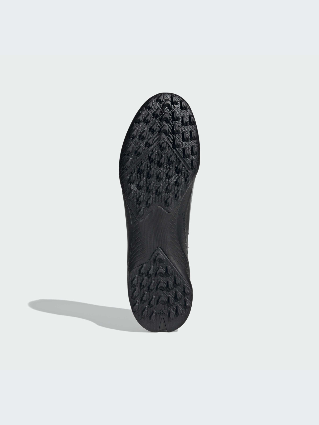 Кросівки Adidas X модель ID9336 Фото