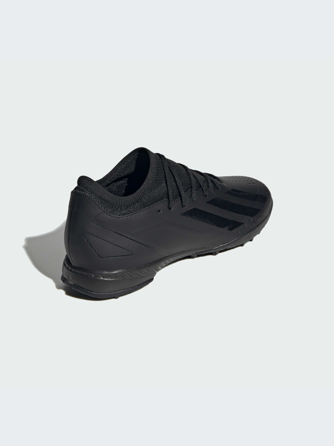 Кросівки Adidas X модель ID9336 Фото