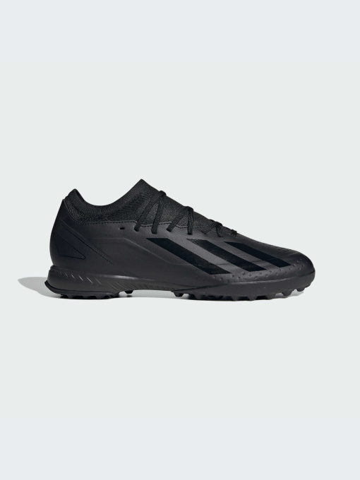 Кросівки Adidas X модель ID9336 Фото