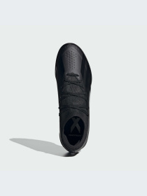 Кросівки Adidas X модель ID9336 Фото