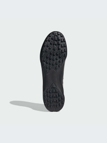 Кросівки Adidas X модель ID9336 Фото