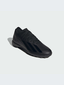 Кросівки Adidas X модель ID9336 Фото