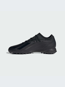 Кросівки Adidas X модель ID9336 Фото