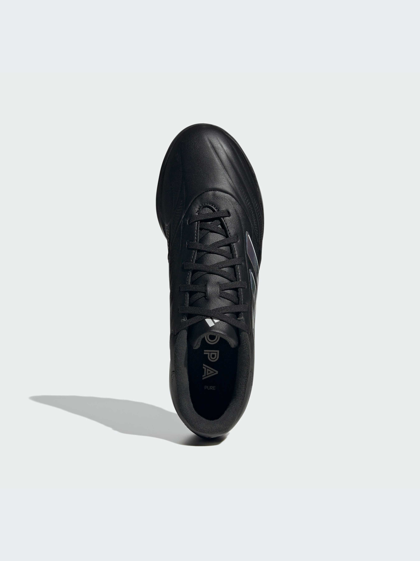 Кросівки Adidas Copa модель IE7498 Фото