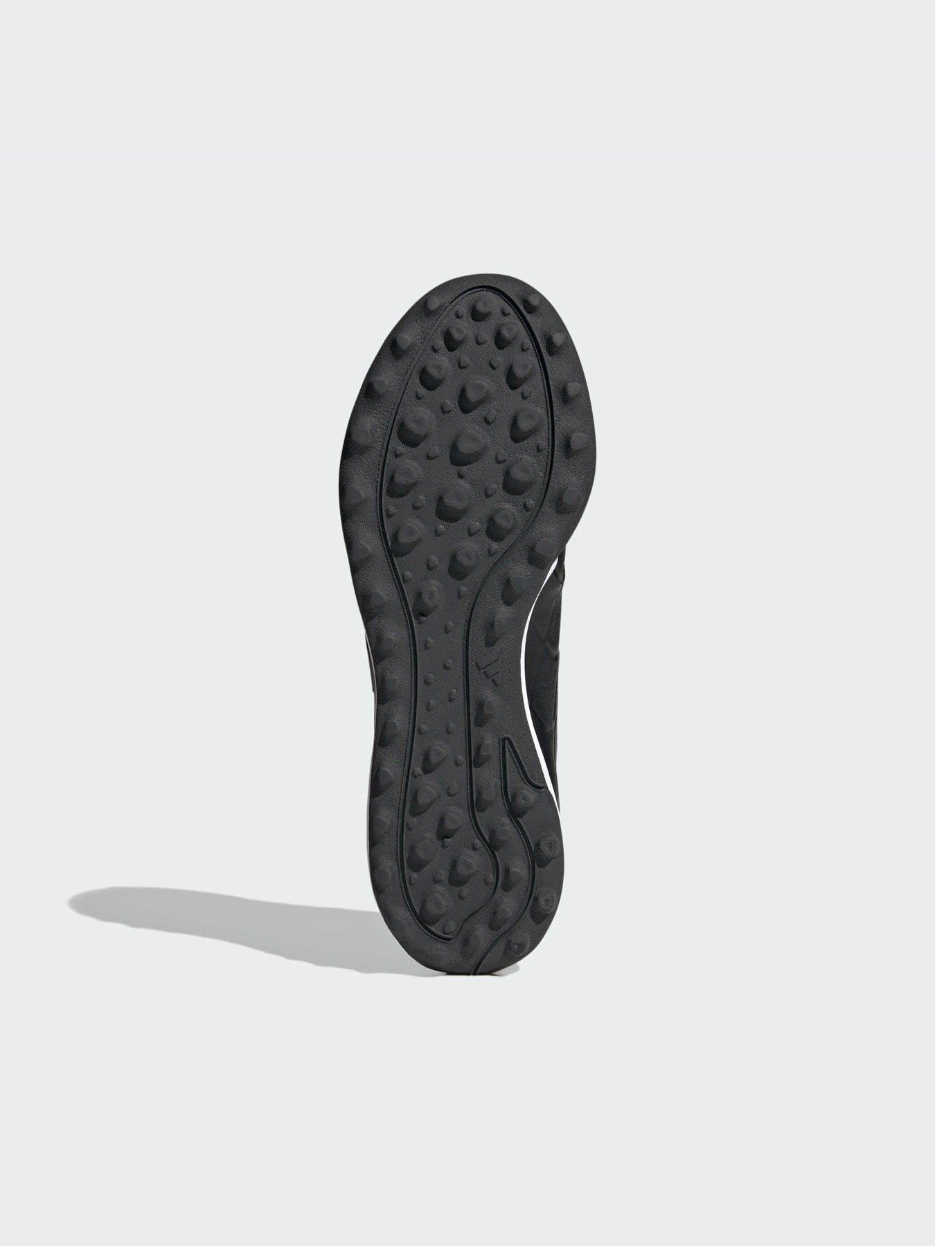 Кросівки Adidas Copa модель IE7498 Фото