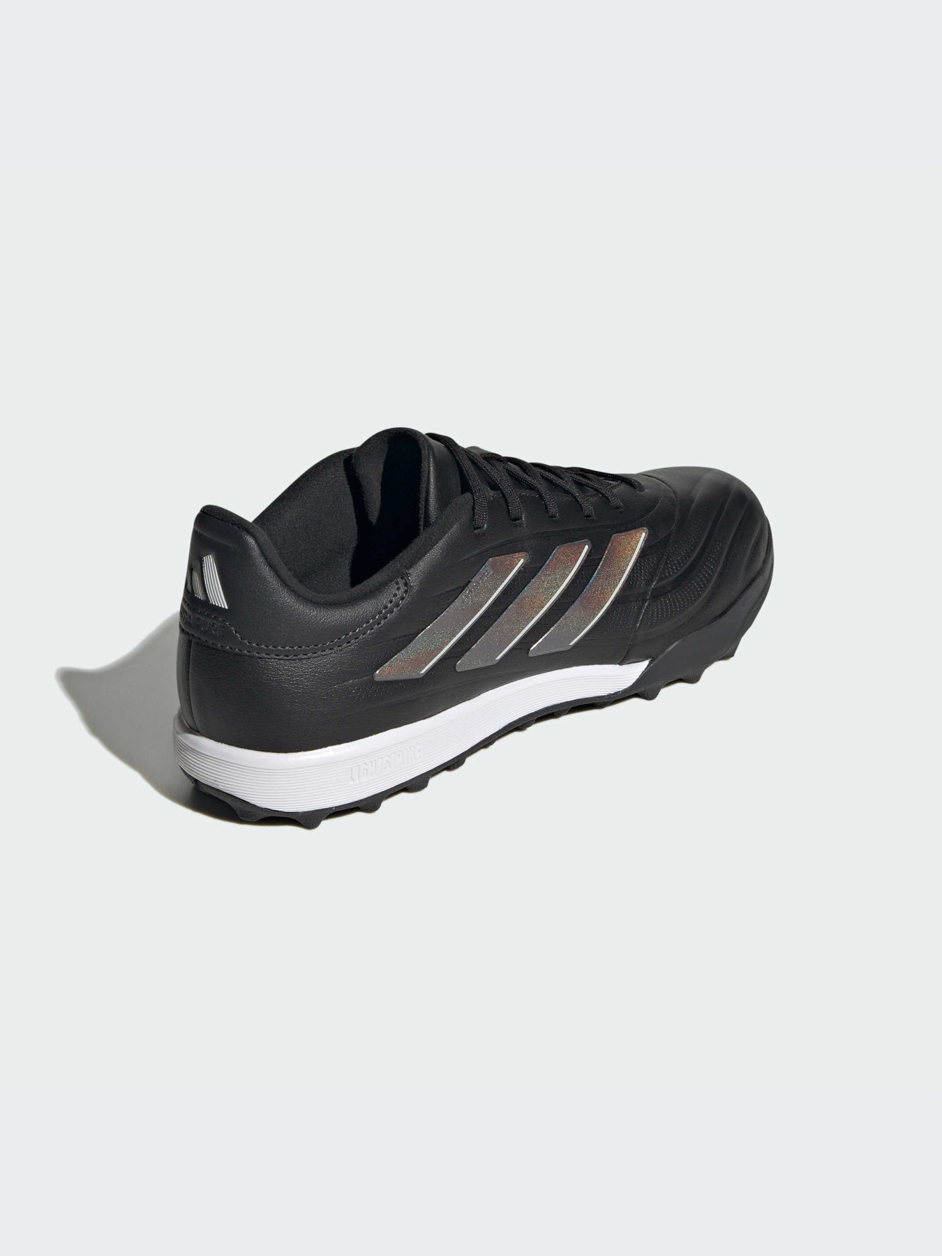 Кросівки Adidas Copa модель IE7498 Фото