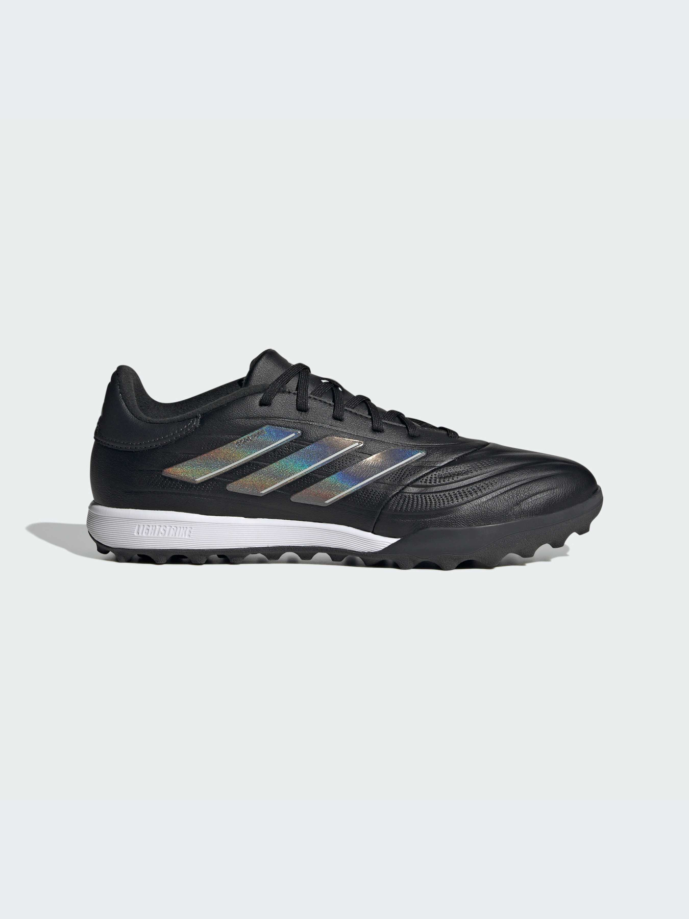 Кросівки Adidas Copa модель IE7498 Фото