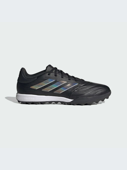 Кросівки Adidas Copa модель IE7498 Фото
