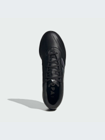 Кросівки Adidas Copa модель IE7498 Фото