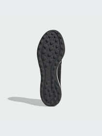Кросівки Adidas Copa модель IE7498 Фото