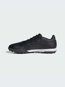 Кросівки Adidas Copa модель IE7498 Фото