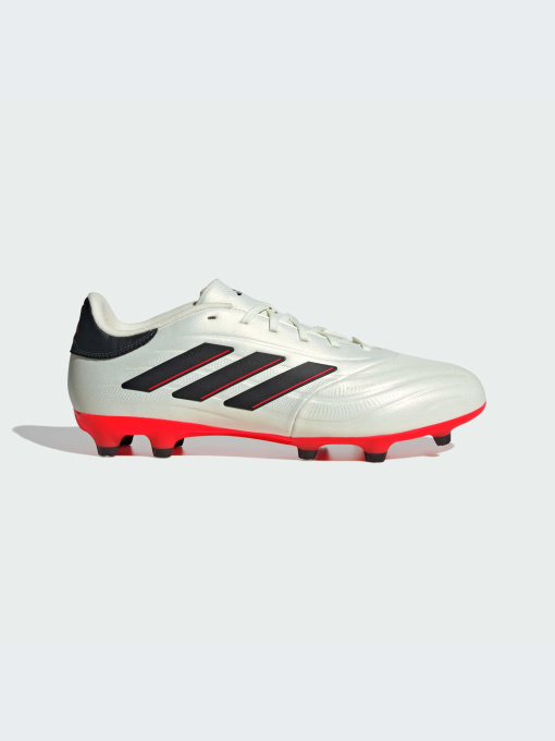 Кросівки Adidas Copa модель IF5448 Фото