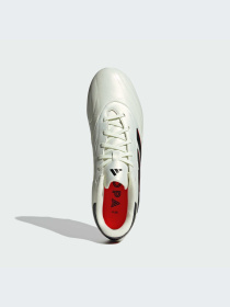 Кросівки Adidas Copa модель IF5448 Фото