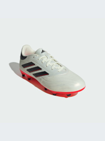 Кросівки Adidas Copa модель IF5448 Фото