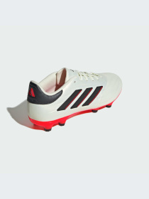 Кросівки Adidas Copa модель IF5448 Фото