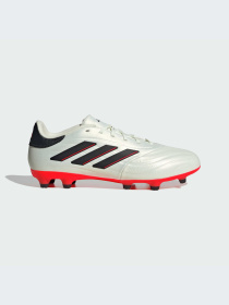 Кросівки Adidas Copa модель IF5448 Фото