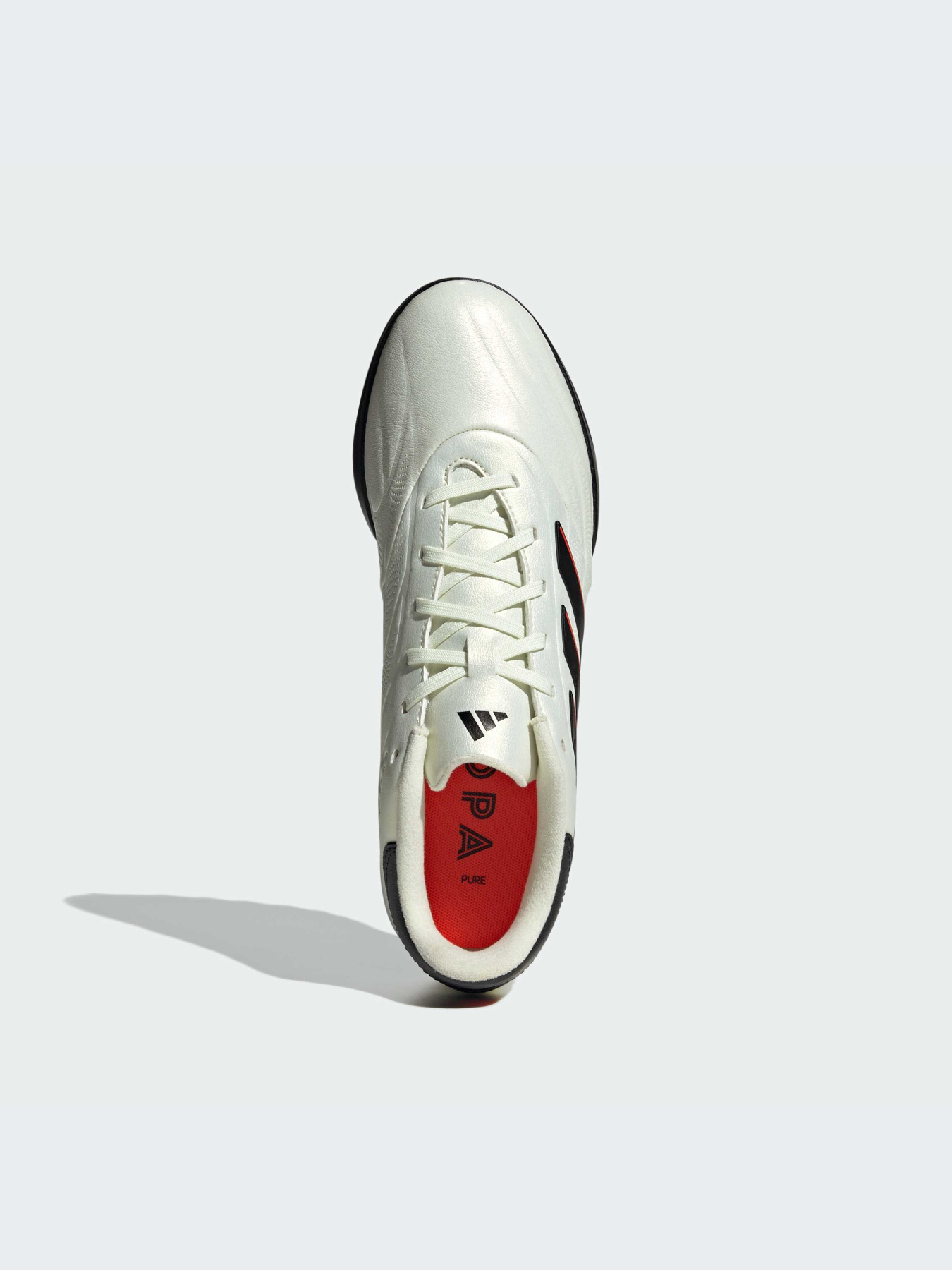 Кросівки Adidas Copa модель IE4986 Кросівки Adidas Copa модель IE4986 Фото
