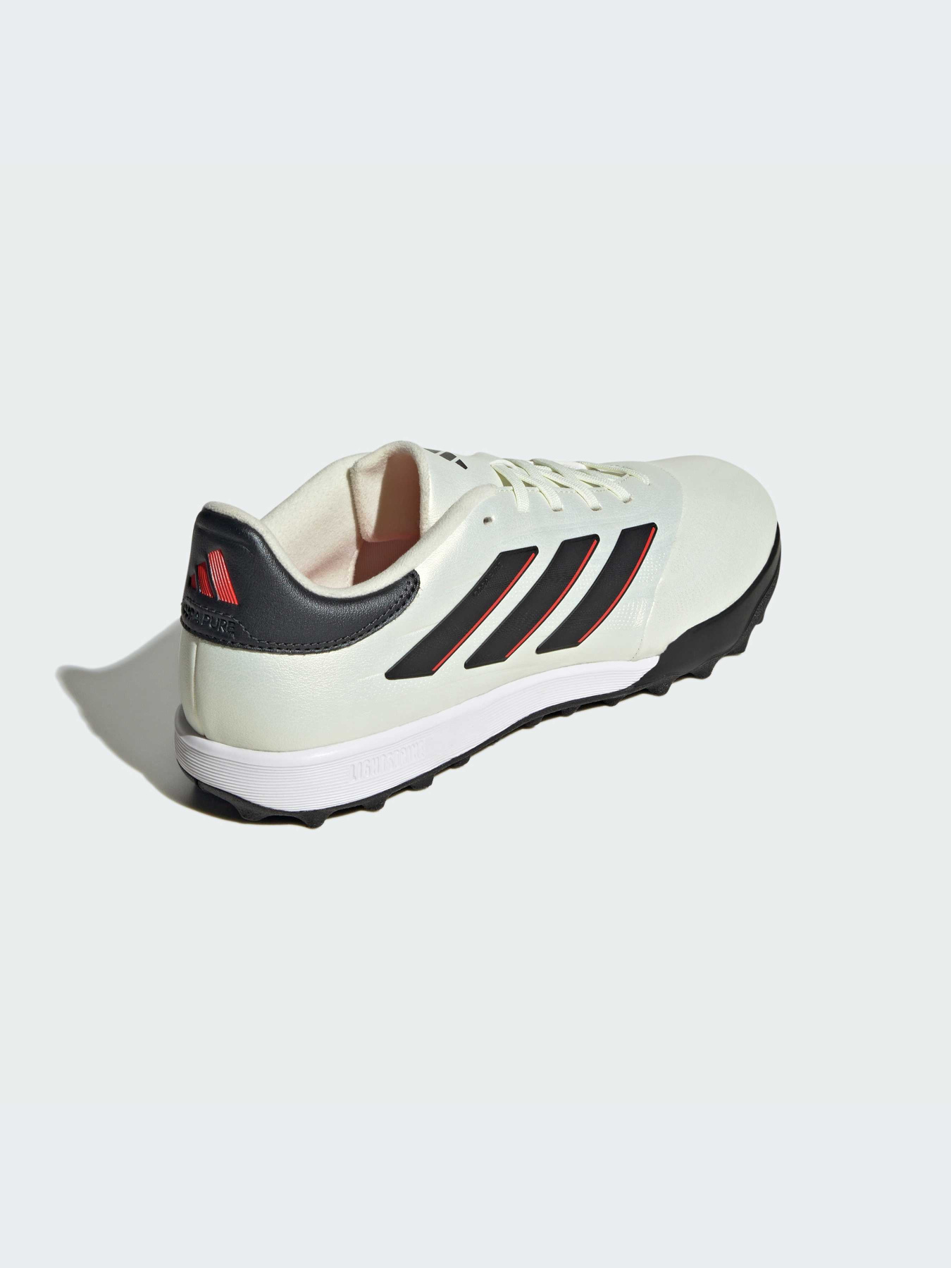 Кросівки Adidas Copa модель IE4986 Кросівки Adidas Copa модель IE4986 Фото