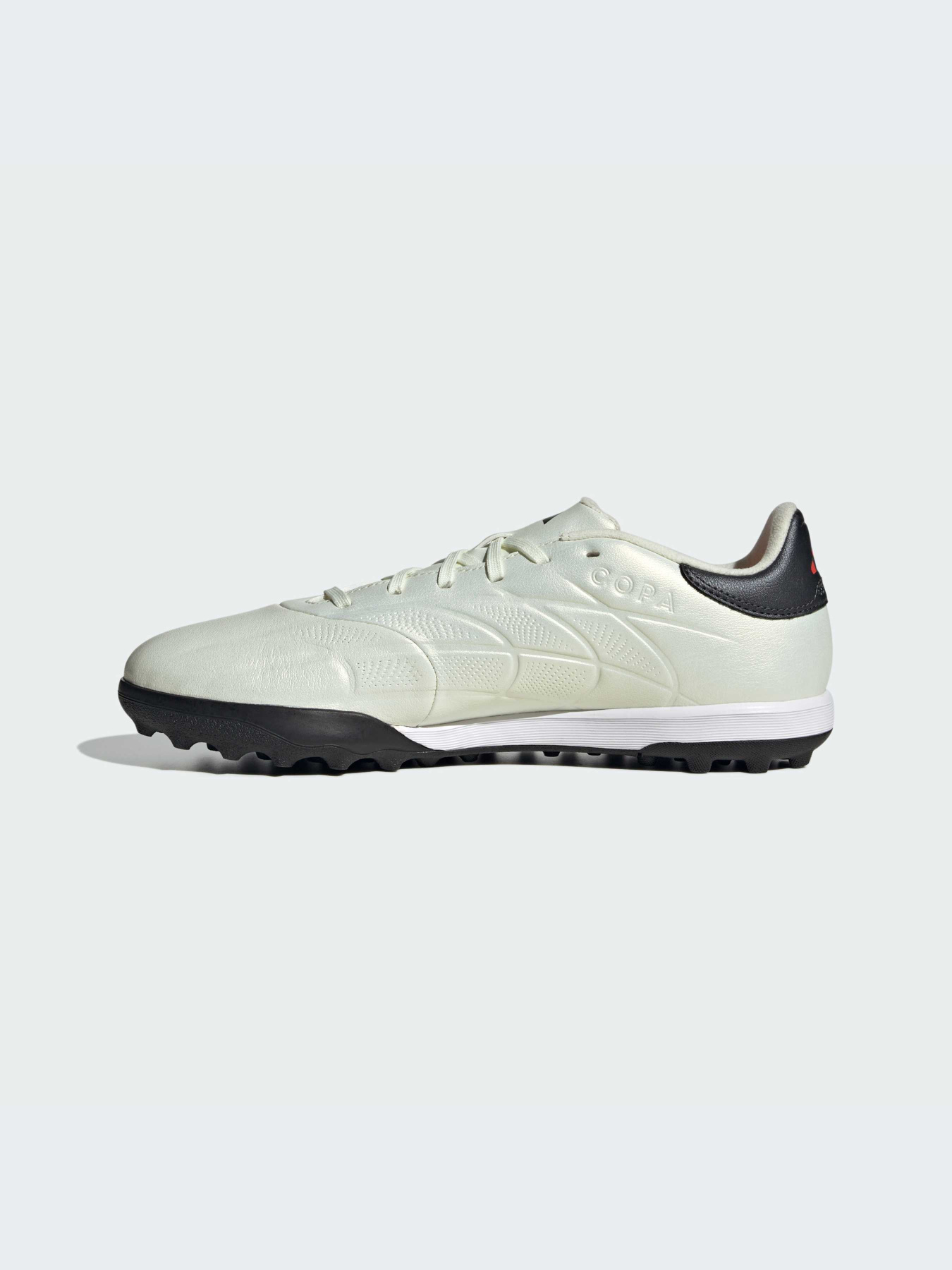 Кросівки Adidas Copa модель IE4986 Кросівки Adidas Copa модель IE4986 Фото