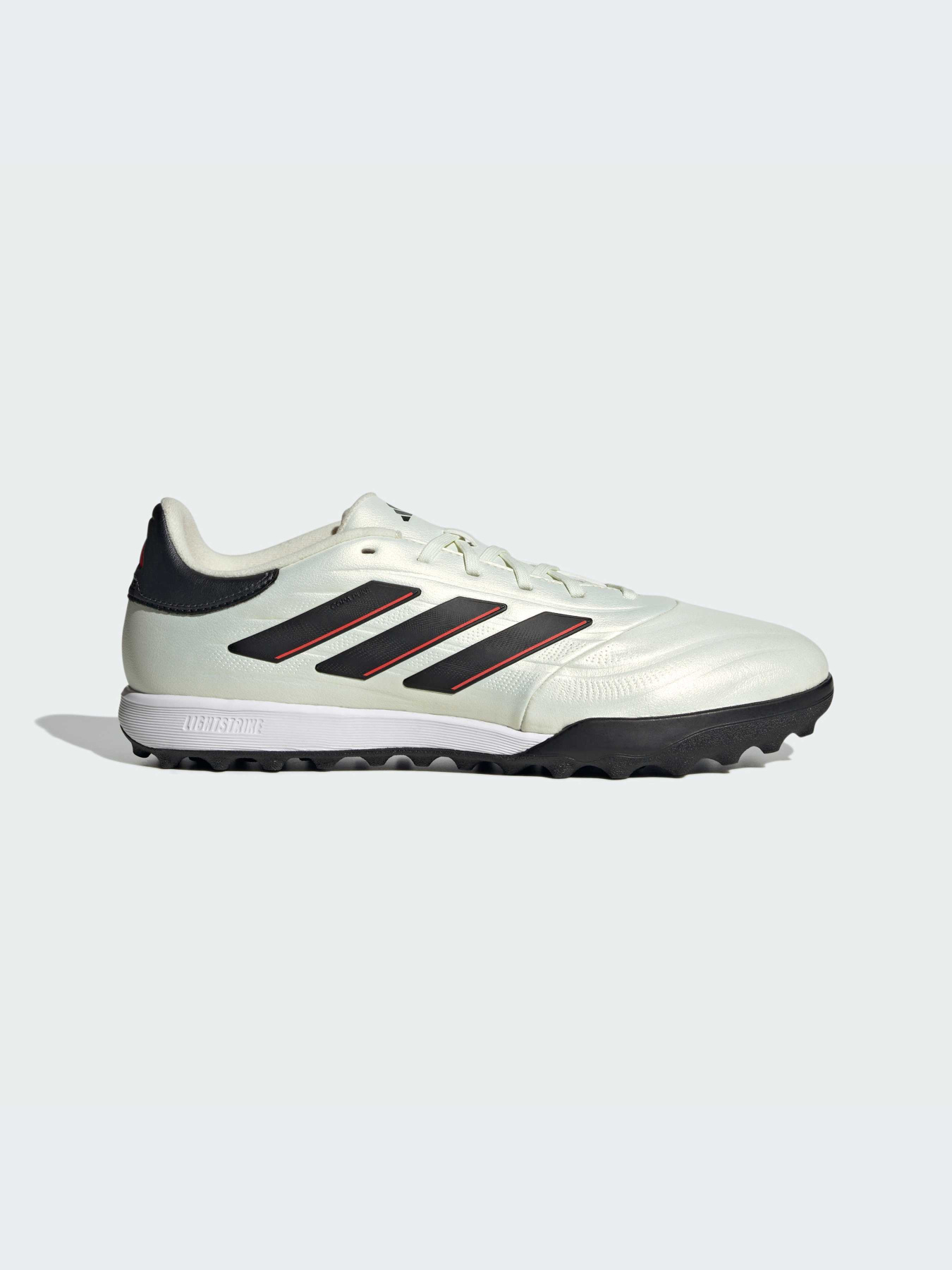 Кросівки Adidas Copa модель IE4986 Кросівки Adidas Copa модель IE4986 Фото