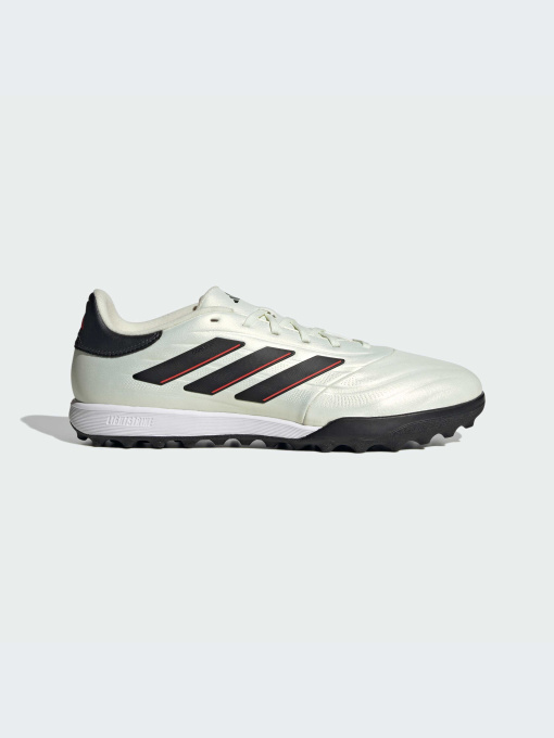 Кросівки Adidas Copa модель IE4986 Фото