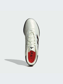Кросівки Adidas Copa модель IE4986 Фото
