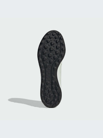 Кросівки Adidas Copa модель IE4986 Фото