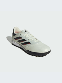 Кросівки Adidas Copa модель IE4986 Фото
