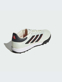 Кросівки Adidas Copa модель IE4986 Фото