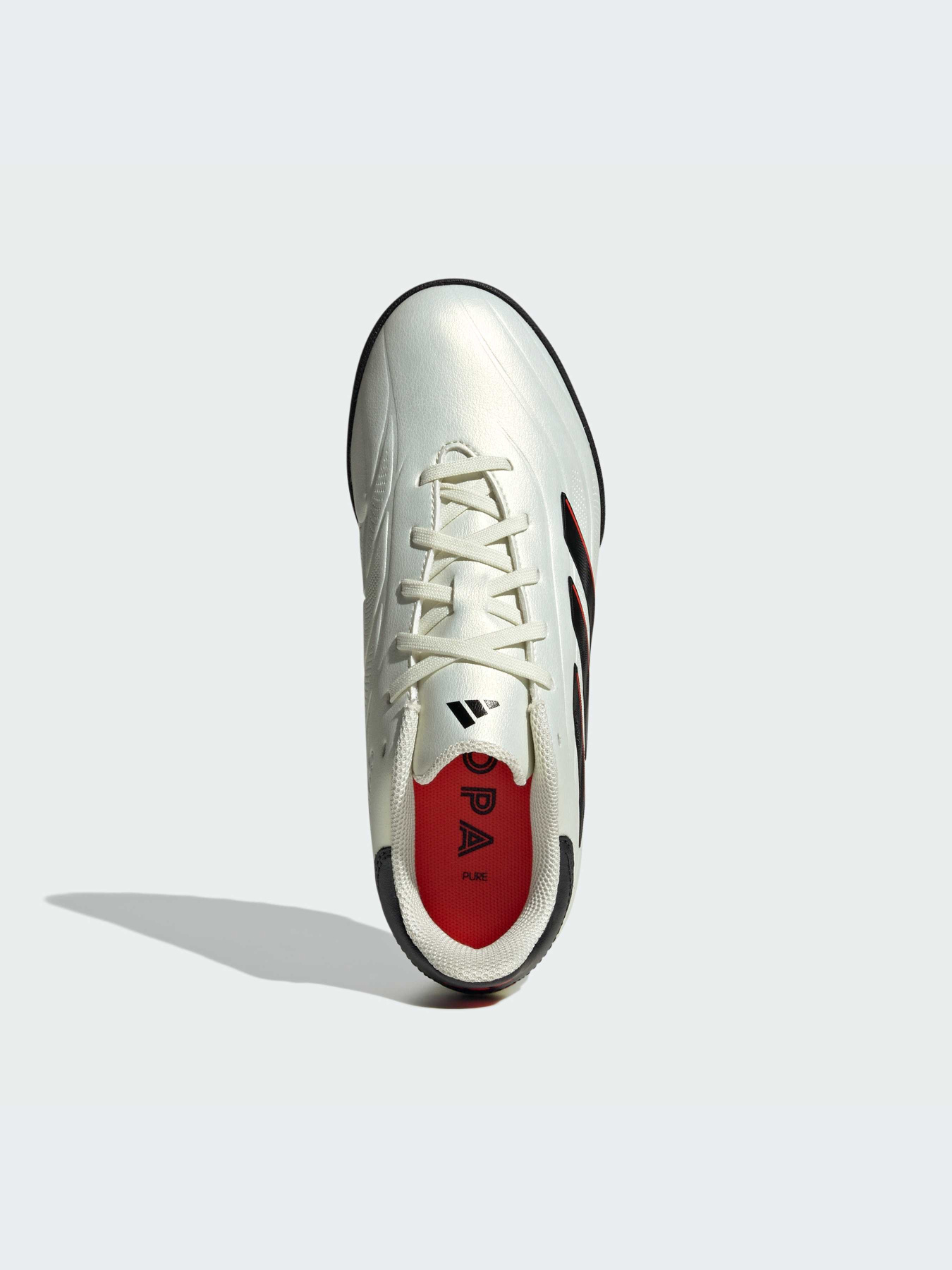 Кроссовки Adidas Copa модель IE7527 Кроссовки Adidas Copa модель IE7527 Фото