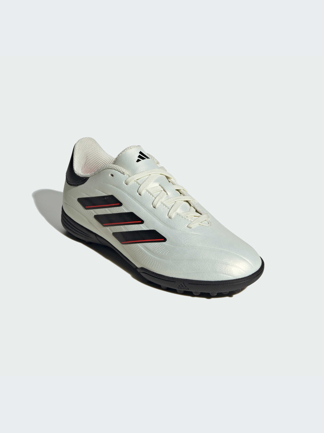 Кроссовки Adidas Copa модель IE7527 Кроссовки Adidas Copa модель IE7527 Фото