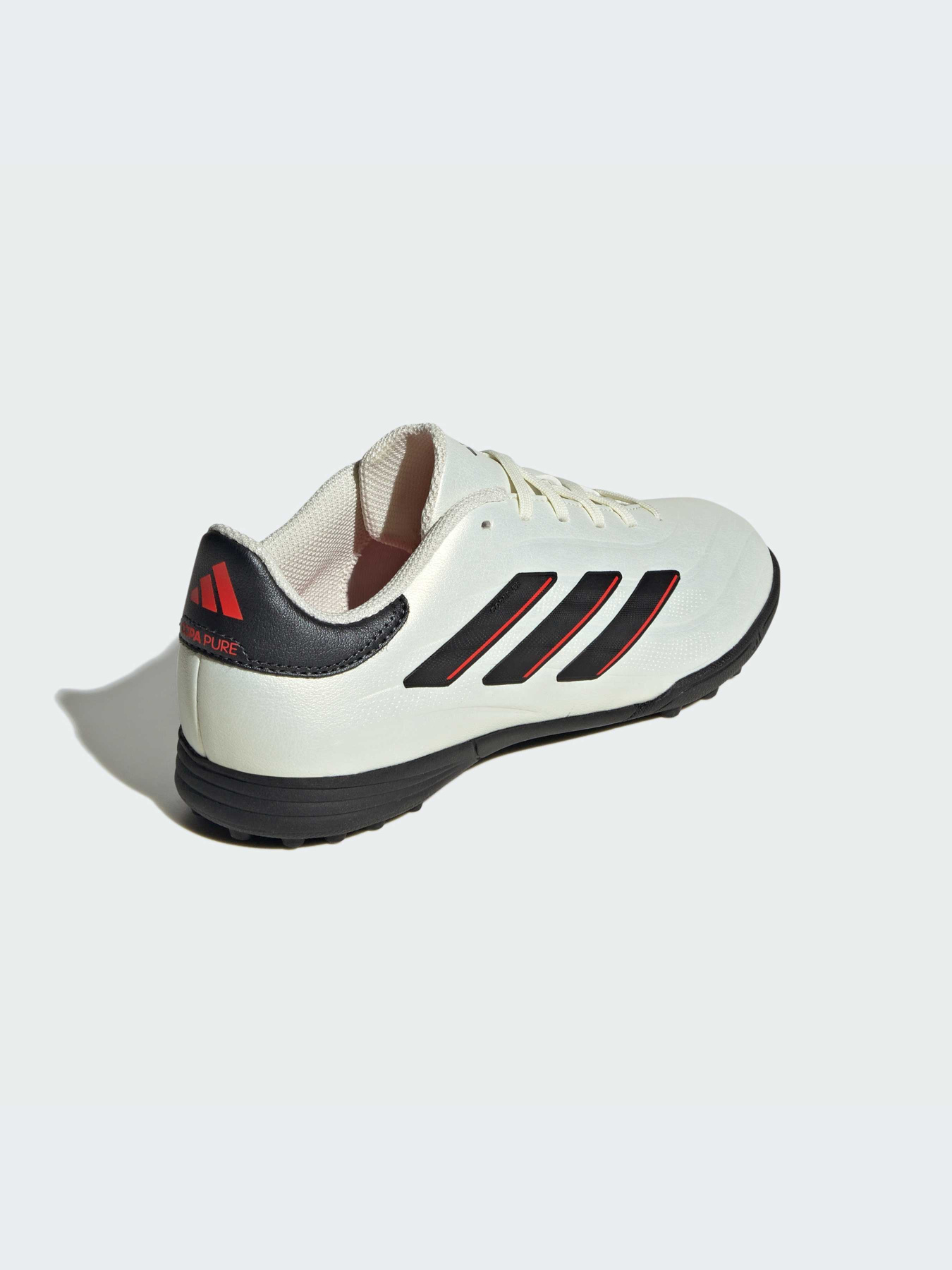 Кроссовки Adidas Copa модель IE7527 Кроссовки Adidas Copa модель IE7527 Фото