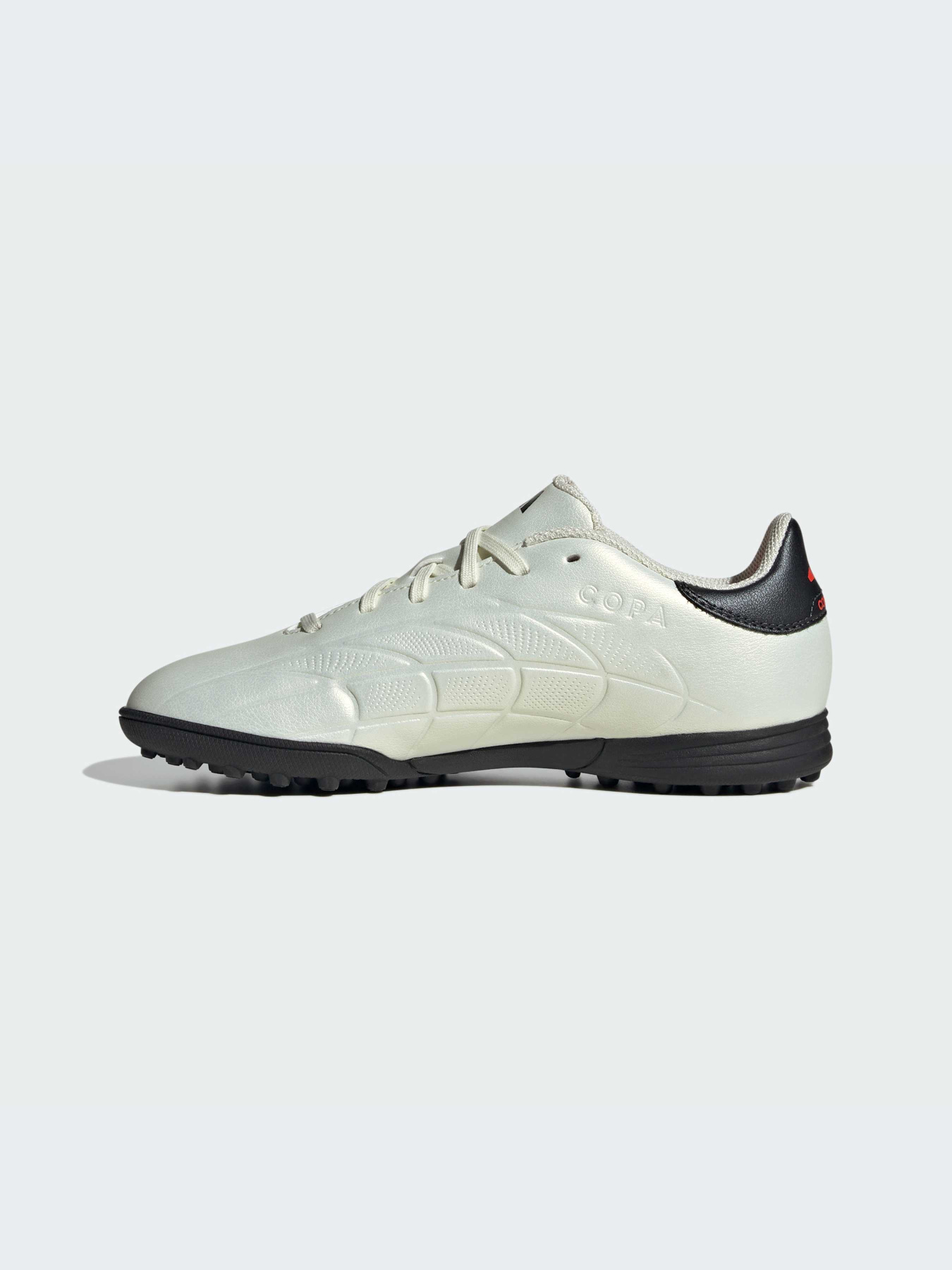 Кроссовки Adidas Copa модель IE7527 Кроссовки Adidas Copa модель IE7527 Фото