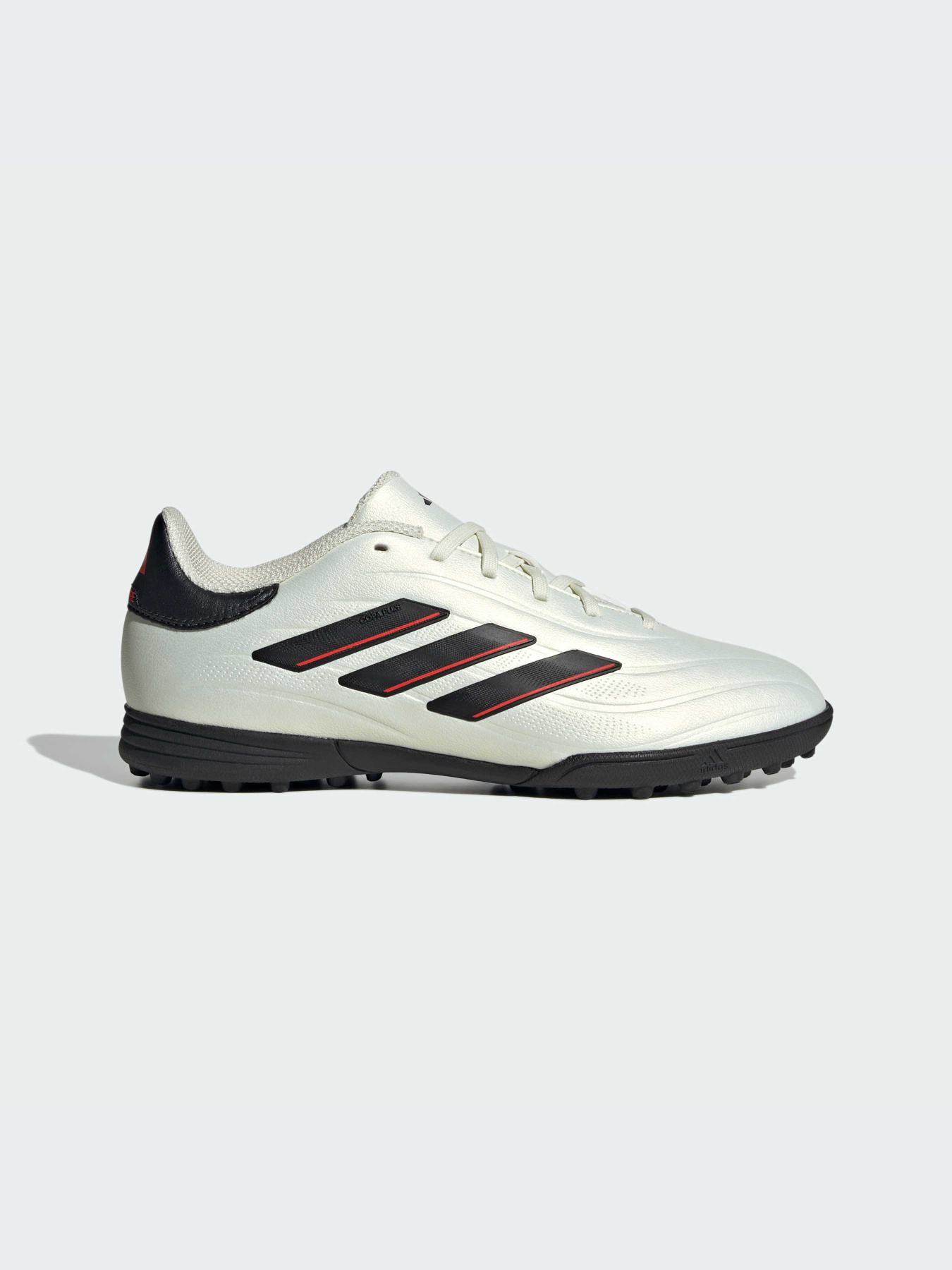 Кроссовки Adidas Copa модель IE7527 Кроссовки Adidas Copa модель IE7527 Фото