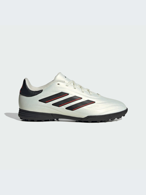 Кроссовки Adidas Copa модель IE7527 Фото
