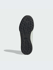 Кроссовки Adidas Copa модель IE7527 Фото