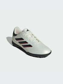 Кроссовки Adidas Copa модель IE7527 Фото