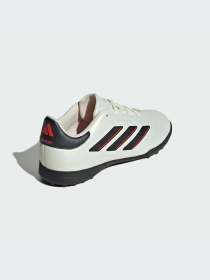 Кроссовки Adidas Copa модель IE7527 Фото