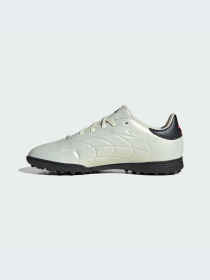 Кроссовки Adidas Copa модель IE7527 Фото