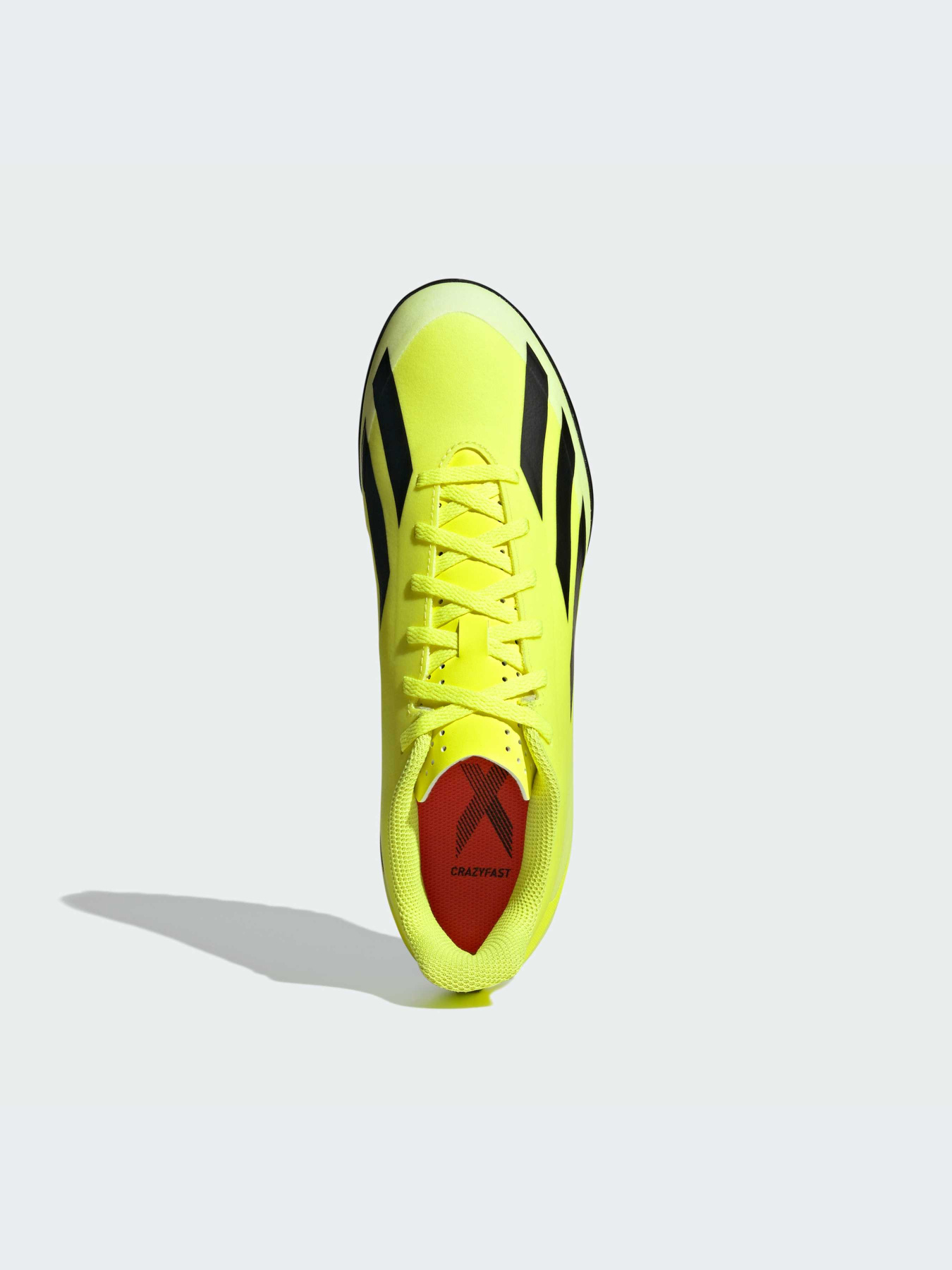 Кроссовки Adidas X модель IF0723 Фото