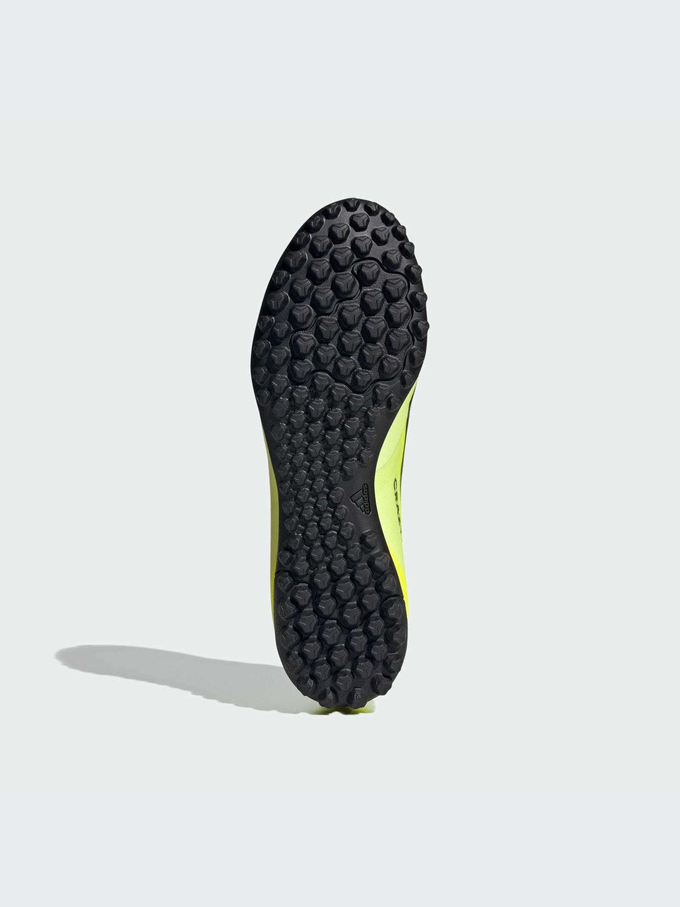 Кроссовки Adidas X модель IF0723 Фото