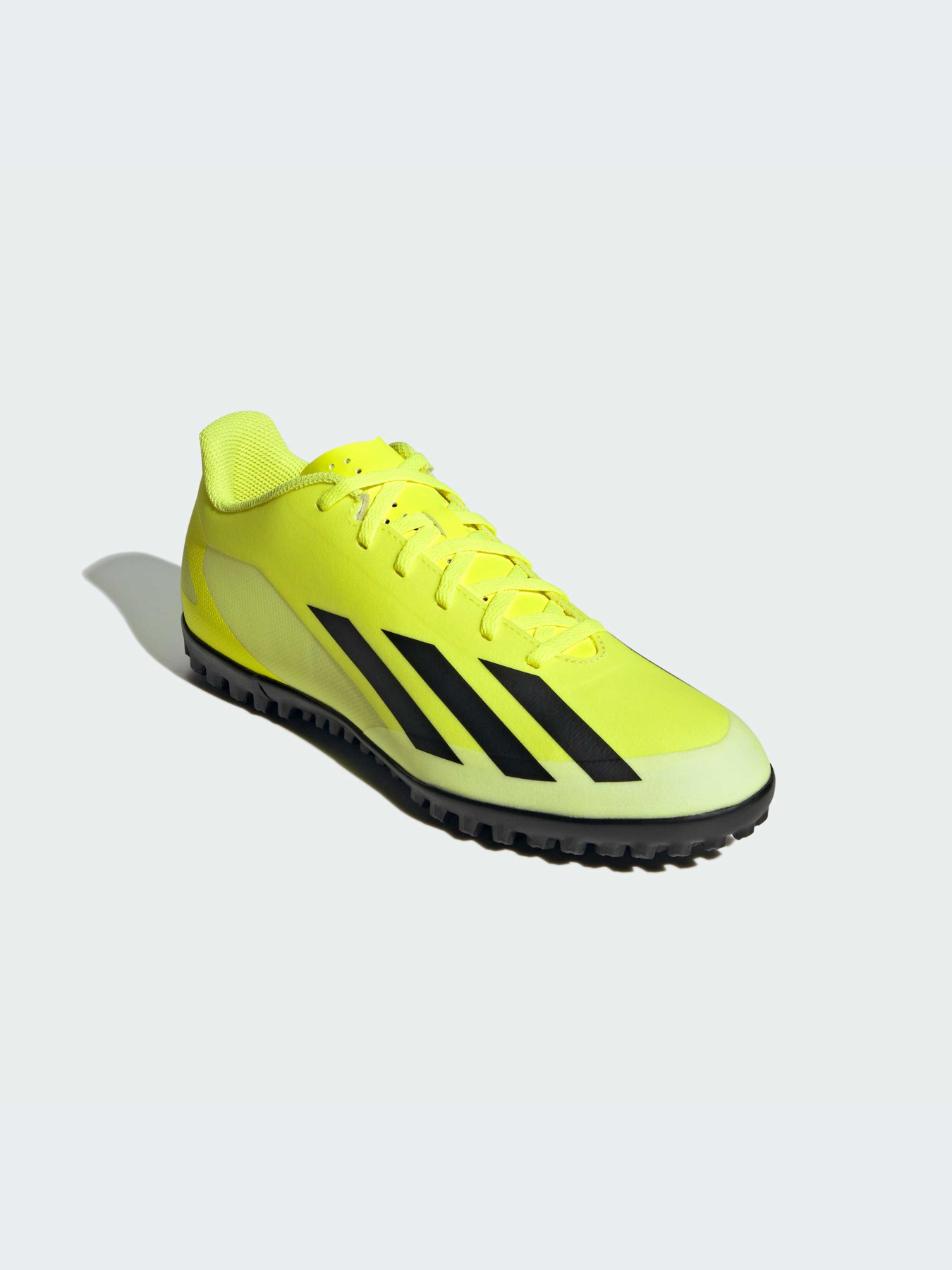 Кроссовки Adidas X модель IF0723 Фото