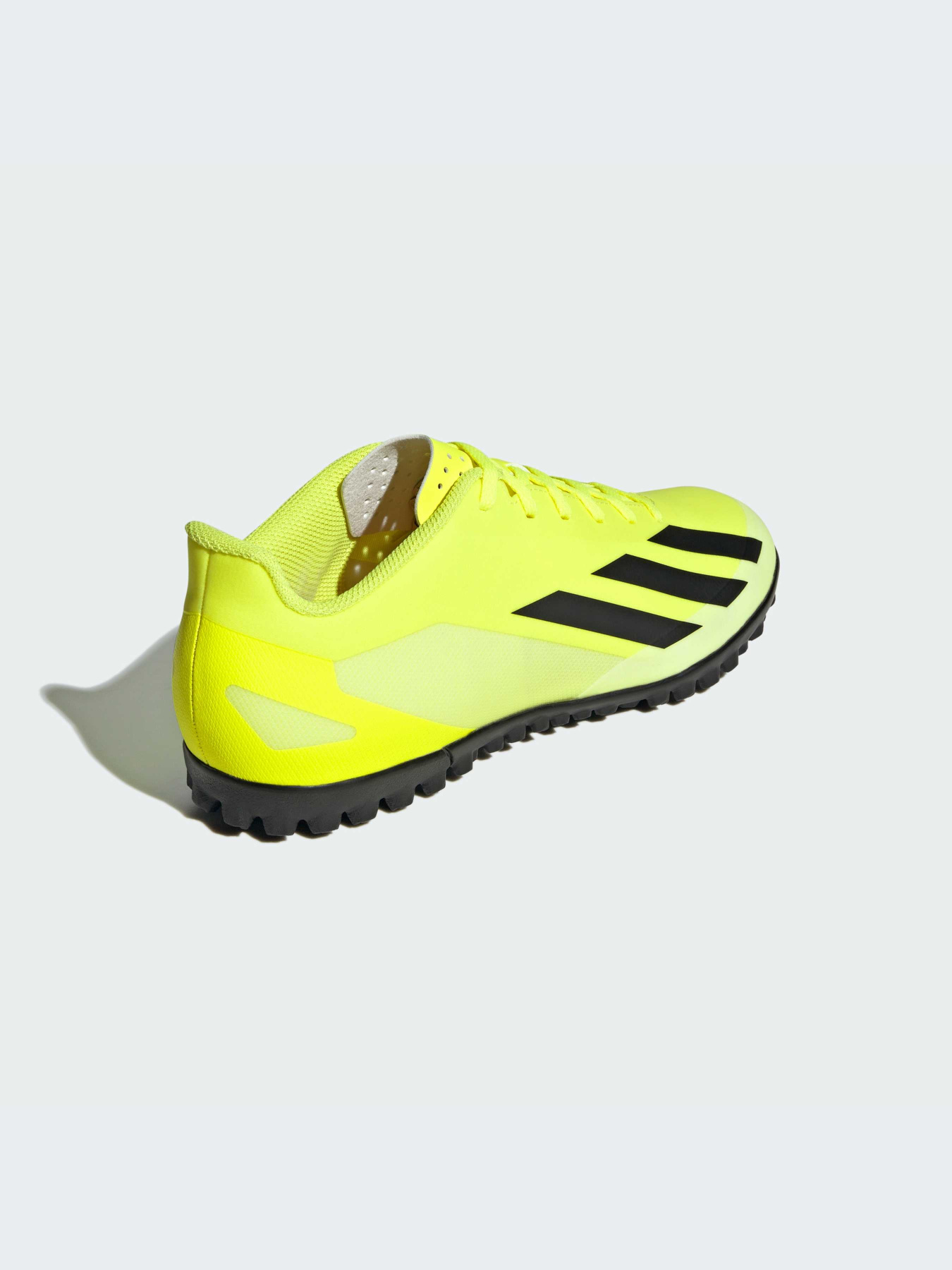 Кроссовки Adidas X модель IF0723 Фото