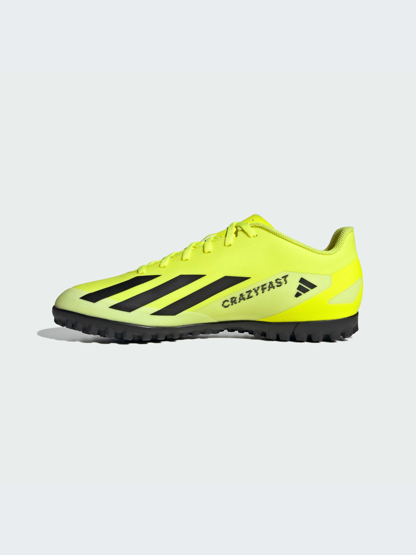 Кроссовки Adidas X модель IF0723 Фото