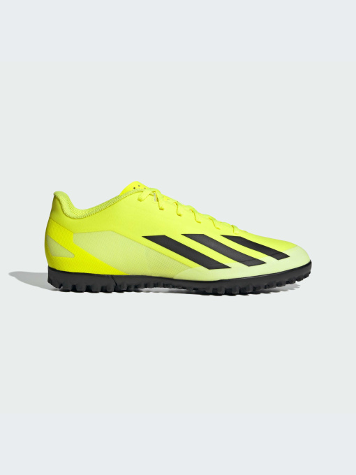 Кросівки Adidas X модель IF0723 Фото