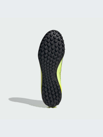 Кроссовки Adidas X модель IF0723 Фото