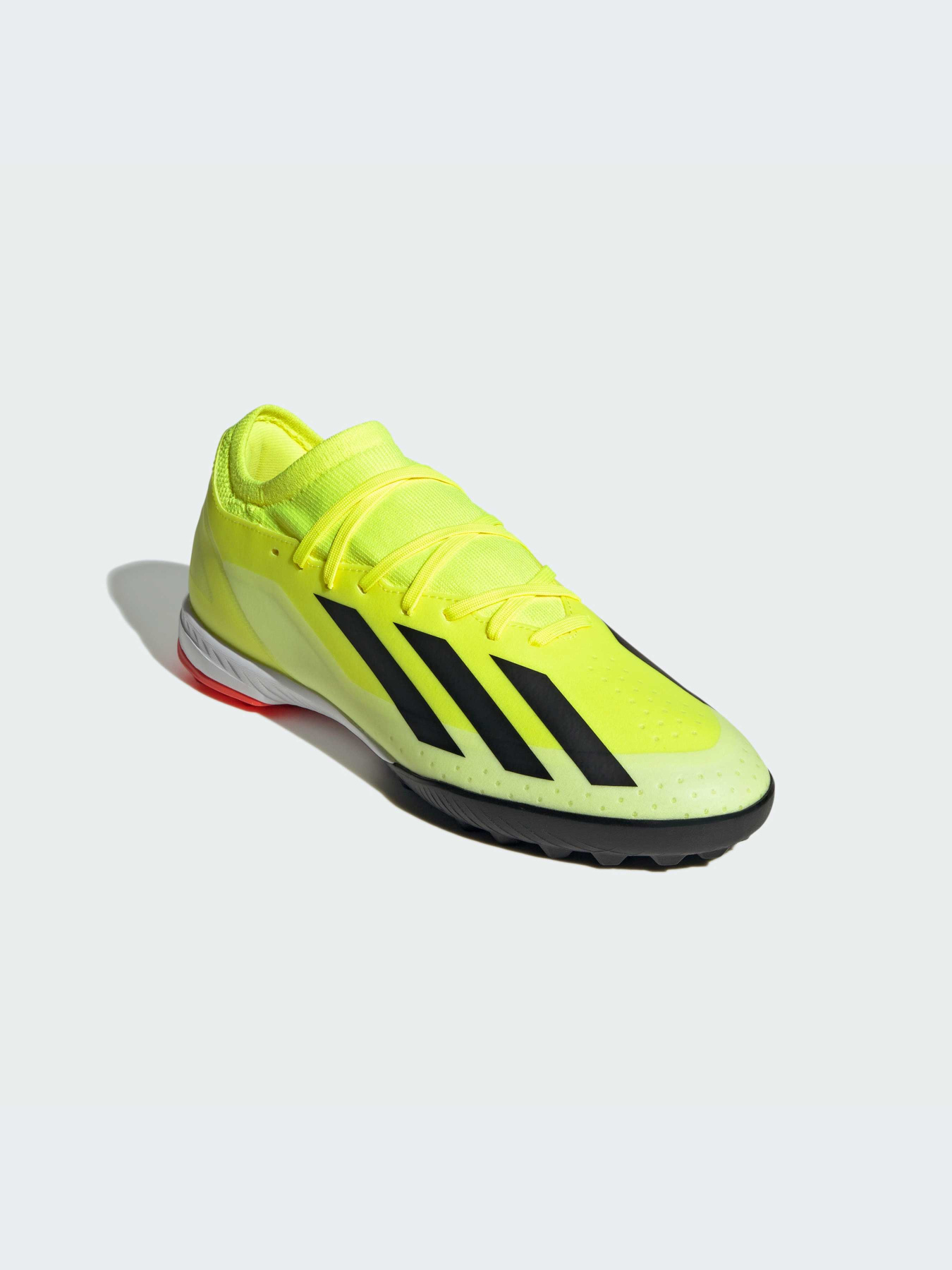 Кроссовки Adidas X модель IF0698 Фото